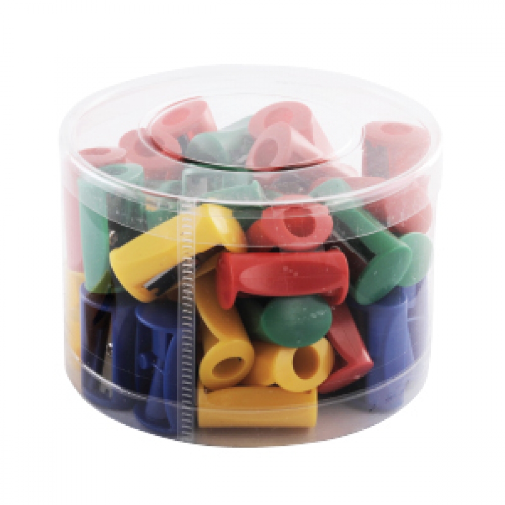 STRONGER PLASTIC SHARPENER 5005