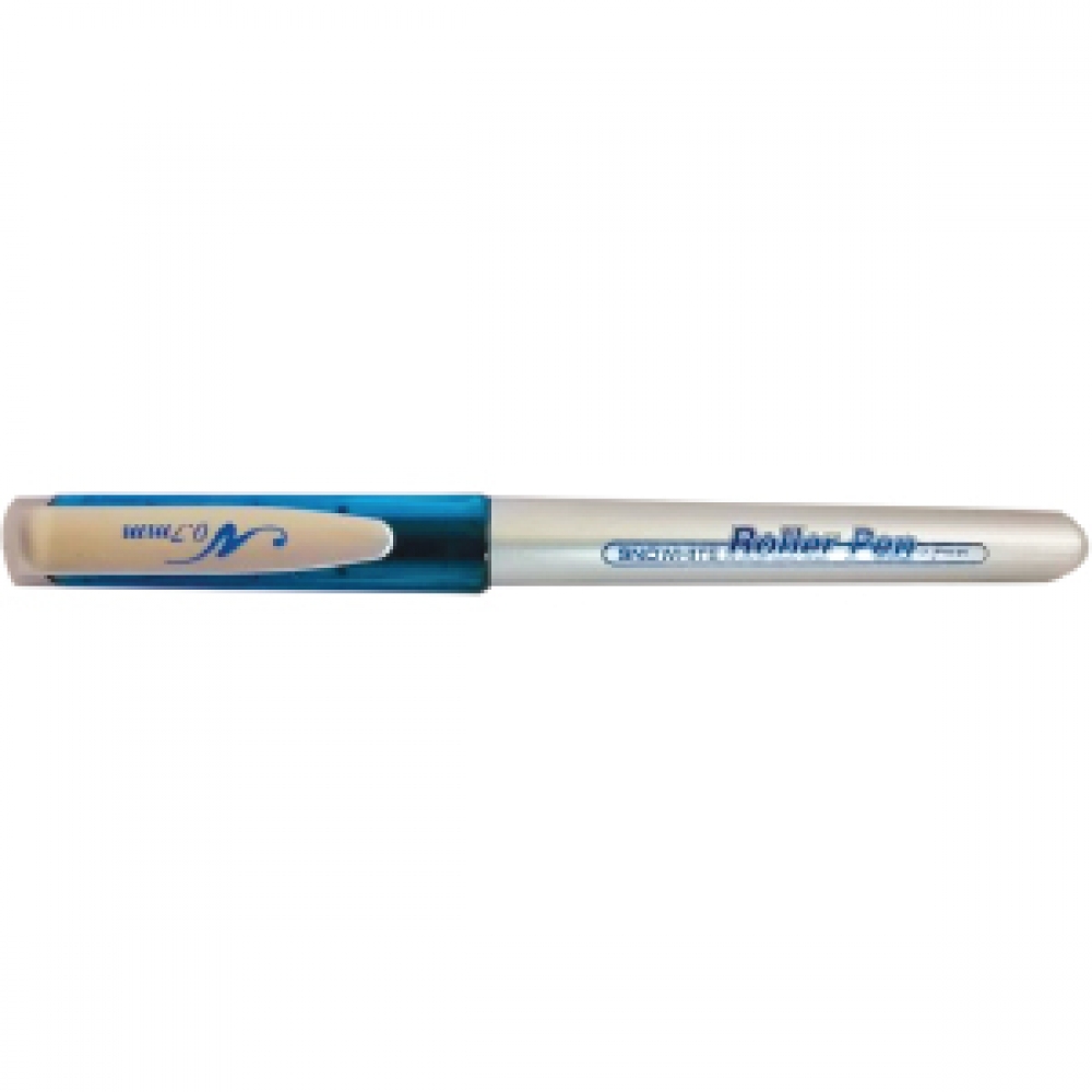 STRONGER SNOWHITE ROLLER PEN 0.7 - 0.5