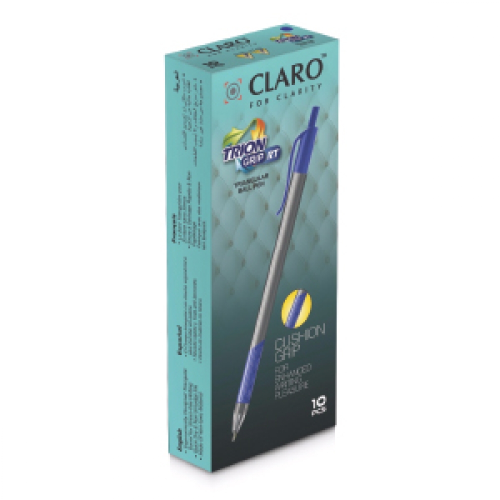 CLARO TRION GRIP RT 0.7