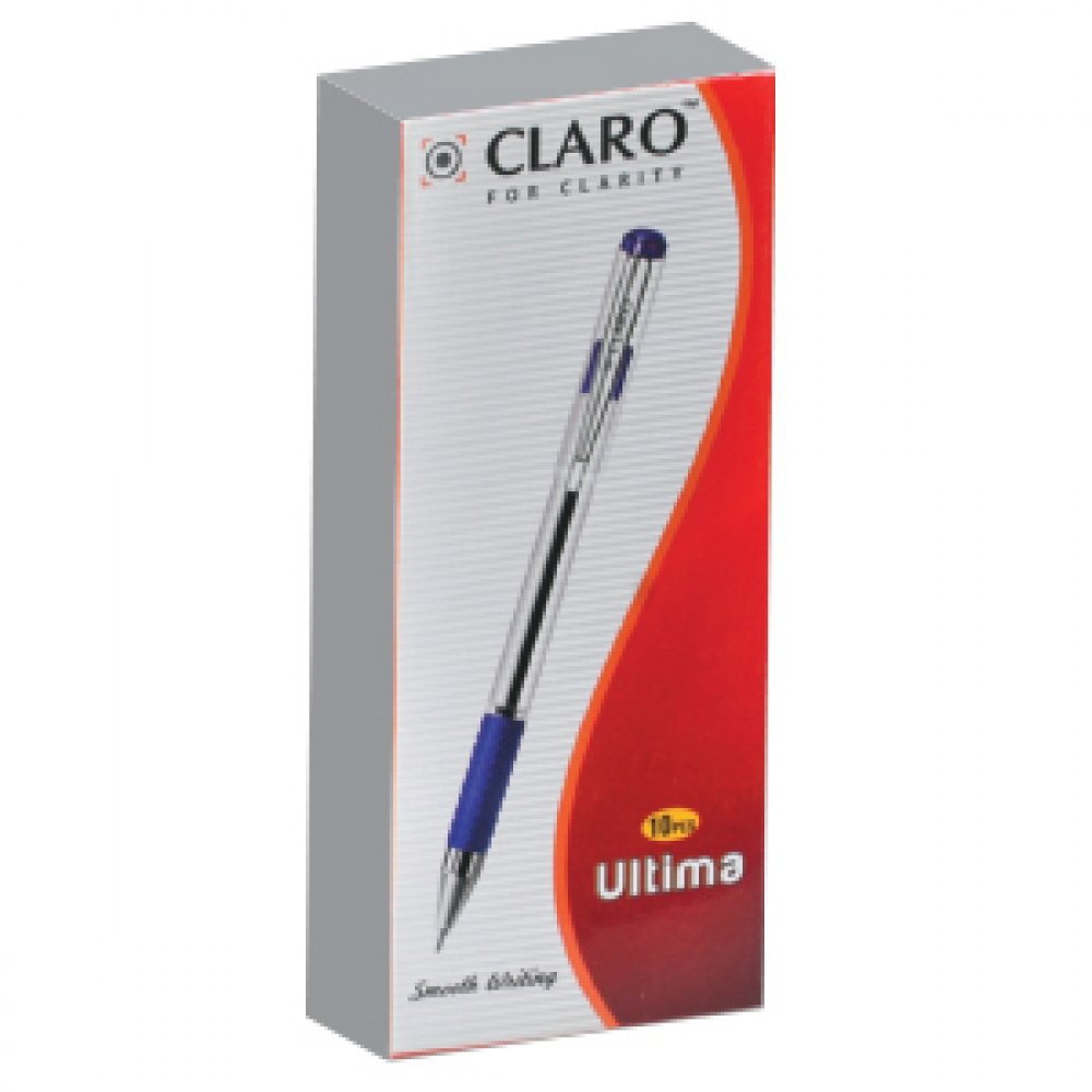 CLARO ULTIMA 0.7