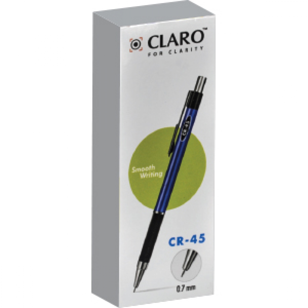 CLARO CR45 0.7