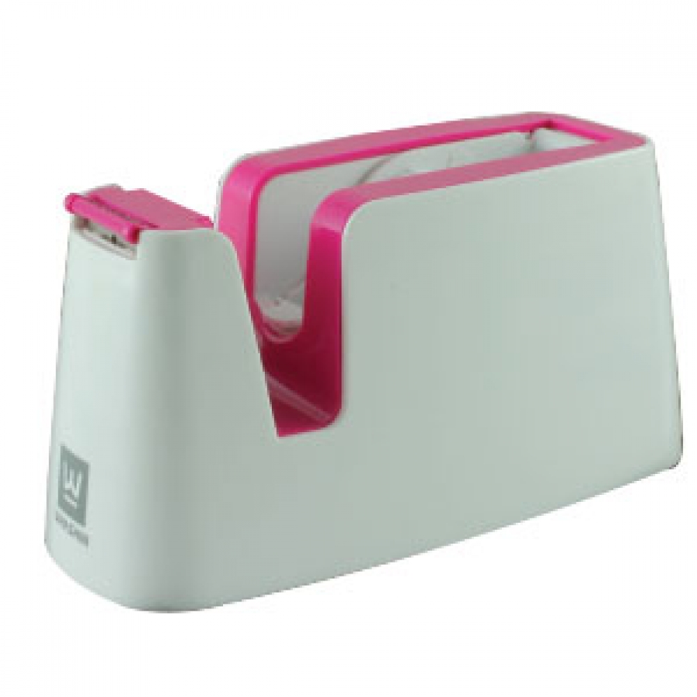 WHASHIN TAPE DISPENSER TC901