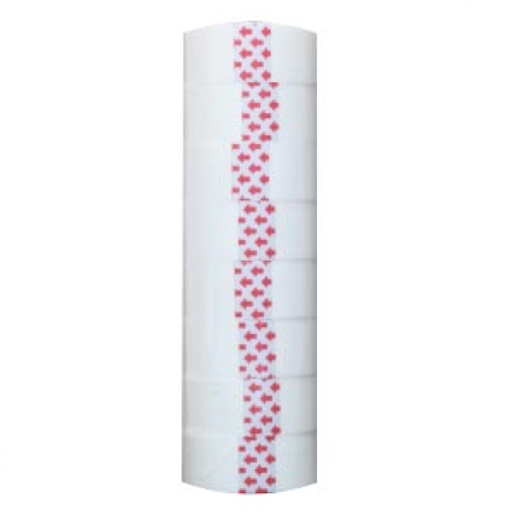 STRONGER TAPE FOR MONEY 20 ML + 20 YARD