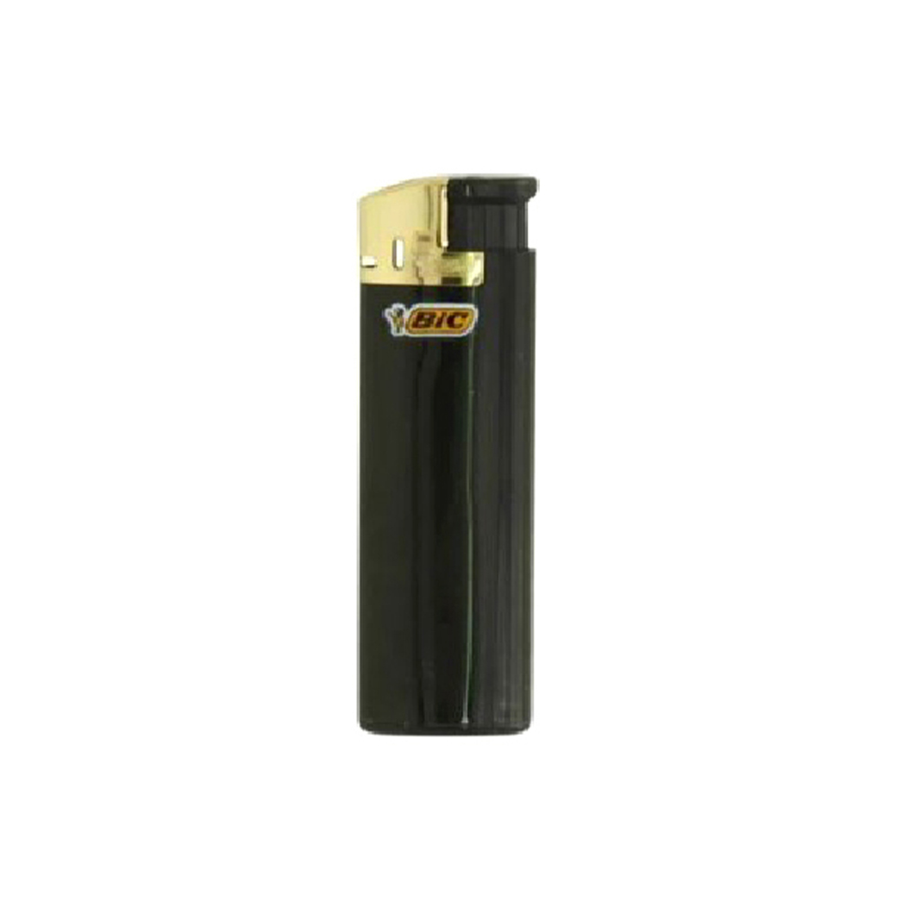 BIC Lighter J8 ®