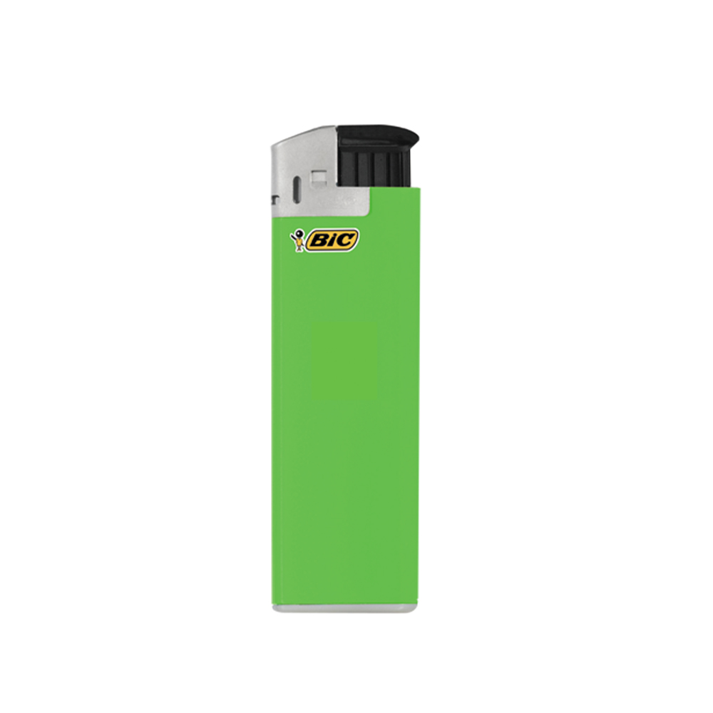 BIC Lighter J8 ®