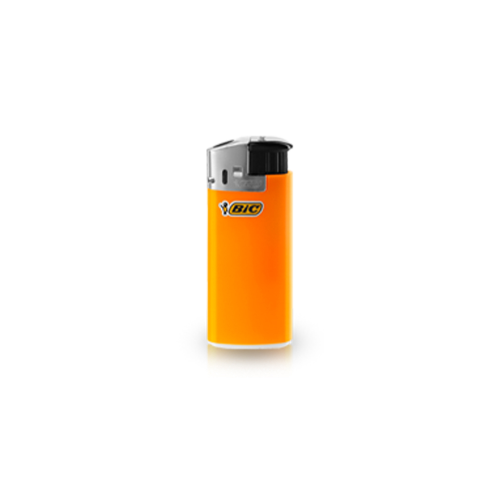 BIC Lighter J9 ®