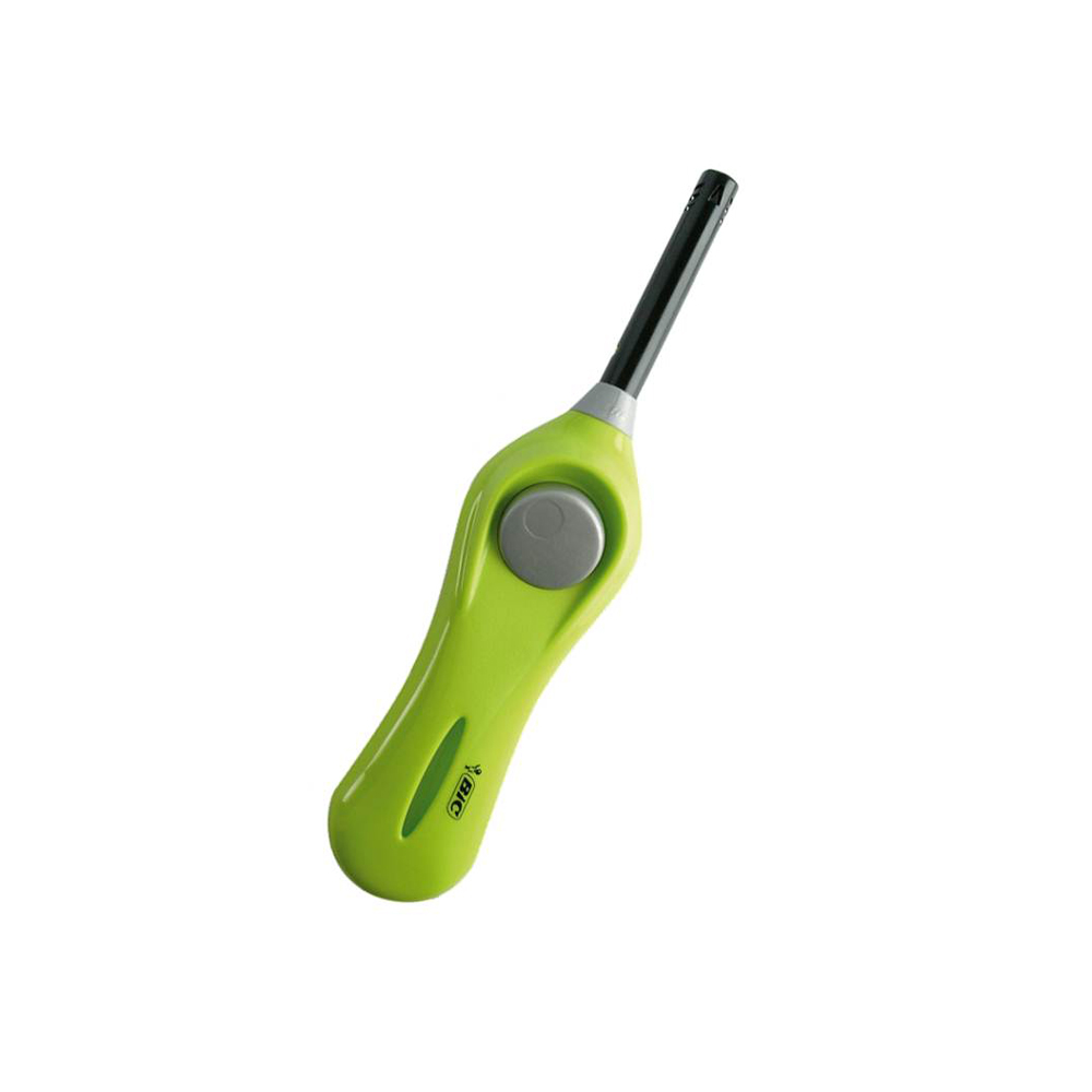 BIC Mega lighter ®