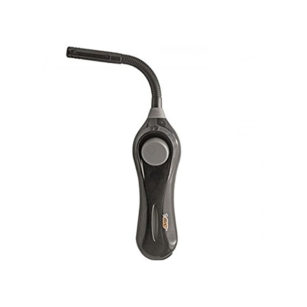 BIC Mega lighter flex ®