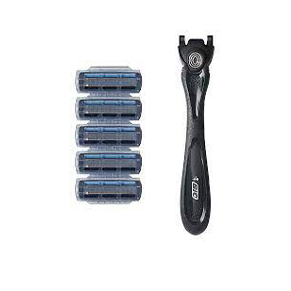 بيك 3 فليكس هايبرد